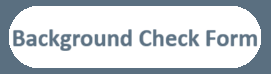 Background Check Form